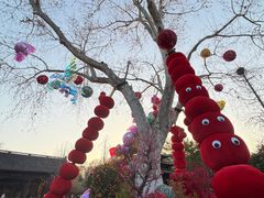 -钱王祠