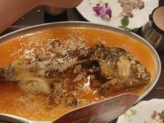 -宋都禾源·灌汤包子(汉兴路直营店)