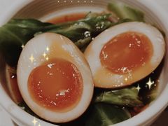-味千拉面(和平大道奥山世纪城店)