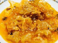 -新光酒家·河豚·海鲜·蟹料理(浦东店)
