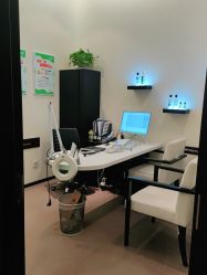 -史云逊养发护发