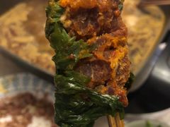 -宏姐串串香(征仪路店)