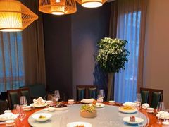 包厢-常来小聚(丰汇时代店)