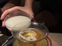 -Hideout Hookah Lounge·隐觅地