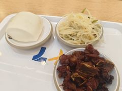-7+7私家饭堂(人民路店)