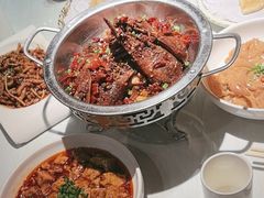 -春熙小馆(乘风庄店)