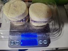 -小汪糕点(万达茂店)
