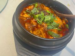 -陈麻婆豆腐(旗舰店)