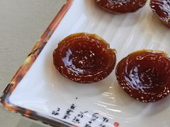 -台山美食一绝阿四台山黄鳝饭(阿四创作店)