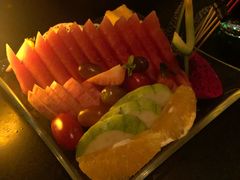 -CLUB VIVA(购物公园店)