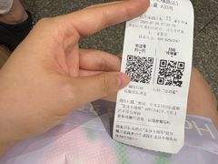 -华丰火锅(双林北横路店)