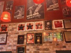 -JZ Club 爵士酒吧(上海店)