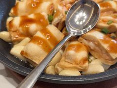 -映像威海·海鲜味道(经区店)