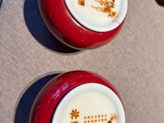-花家怡园(四合院总店)