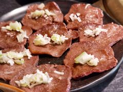 -陈鹏鹏潮汕菜·卤鹅·海鲜·砂锅粥(益田假日店)