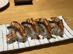 -友悦食堂(灯湖店)
