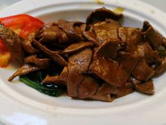 -堂宴·老厦门私房菜(1988仙岳总店)