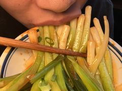 -袁山山重庆火锅(丈八北路店)