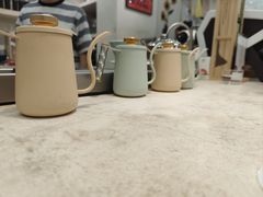 -玫瑰咖啡(中山六路店)