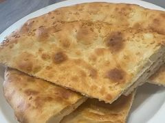 -河州春清真西北特色美食(虎踞路店)