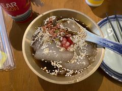 -包整·丝娃娃(一览甲秀楼风景店)