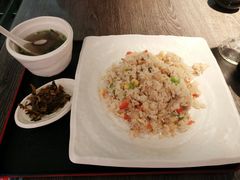 -味千拉面(又一城店)