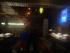 -衡厨·衡阳土菜(中南店)