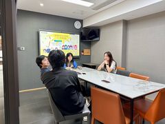 -帝京日语(春熙路旗舰校区)