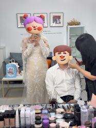 -北遇映画PHOTO GRAPHY STUDIO