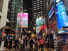 -兰桂坊
