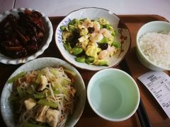 糖醋小排-泰润8号饭堂(闻喜路店)