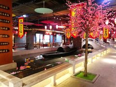 -万达广场(盐城盐都店)