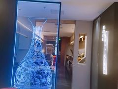 -苏淮景·苏闽融创菜·海鲜(原空港井河轩店)