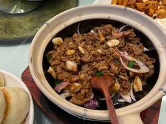 -阿西娅食府(中关村店)