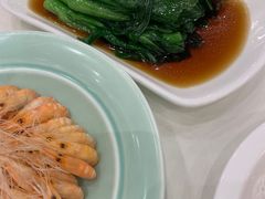 -金时代顺风大酒店(临港百联店)