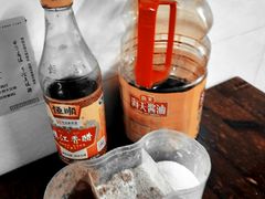 -阿麟馄饨(延长路店)