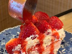 -O'eat Blossom&Pelican(深圳首店)