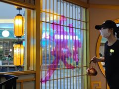 -蛙小侠(长安万科店)