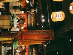 -南京大牌档(之心城店)