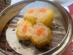 -点点心点心专门店(旺角店)