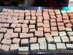 -石屏老字号4号包浆豆腐美食城(泼水广场店)