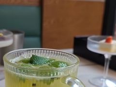 -牛扒先生·厚切雪花牛扒西餐厅(北京路禺山路店)