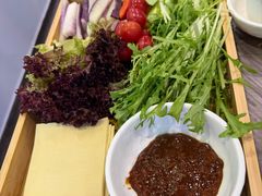 -金陵暴走小龙虾·迷踪蟹(凯德MALL店)