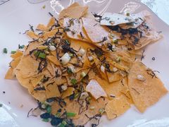 -宝荣鱼馆·临湖之宴(千岛湖店)