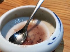 -吟松日式料理(莘庄店)