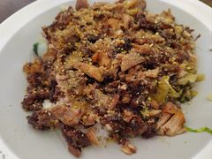 -陆长玖古法猪脚饭(玄风桥店)