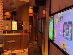-星聚会KTV(复地活力城店)