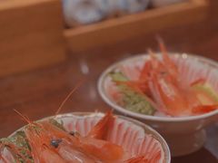 -加奈日本料理