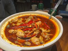 -马头巷·食景园(苏州总店)