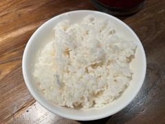 米饭-农耕记·湖南土菜(halo广场店)